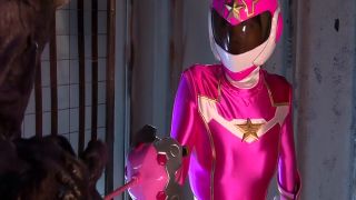 [SuperMisses.com] SPSB-53 Ryuseijer Star Destroying Army Eclipse Special Vol.1-003-7