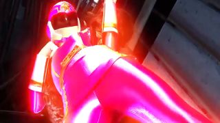 [SuperMisses.com] SPSB-53 Ryuseijer Star Destroying Army Eclipse Special Vol.1-003-9