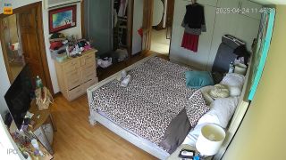 Webcam 1656 Costa Rica San José 1OGJ310n1-6