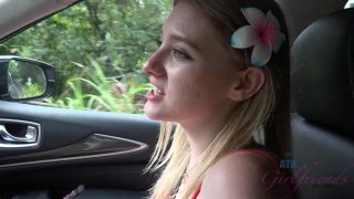 adult video clip 27 ATKGirlfriends presents Melody Marks in Virtual Vacation Hawaii 14_16 | handjob and footjob | handjob porn keisha grey foot fetish-3