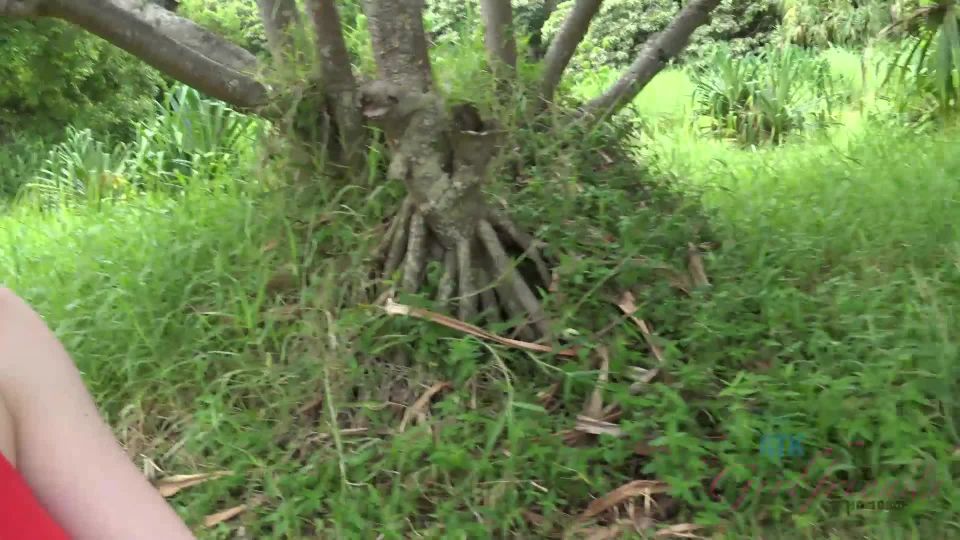 adult video clip 27 ATKGirlfriends presents Melody Marks in Virtual Vacation Hawaii 14_16 | handjob and footjob | handjob porn keisha grey foot fetish