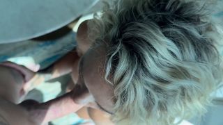 Mandy Foxxx - MILF Fo XXX Takes Load After In High Rise Hotel Room-2