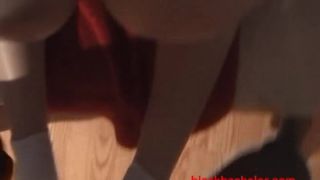 BlackBachelor daddysrichgirl03 (mp4)-3