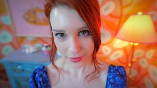 Mommy Olive Wood Follows Medical Orders in HD MILF Roleplay!-1