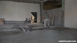 Katy Rose Ball Gagged Whipped And Slapped Video Sex Downl...-7