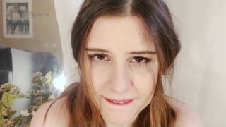 free porn clip 42 Darlingjosefin - Cum On My Slutty Face, Professor | fetish | femdom porn satin blouse fetish-3