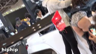 Autosalon 34 - autosalon20197 on voyeur -5