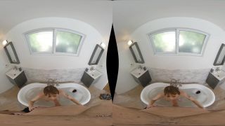 xxx video 27  / virtual reality / 3d porn-1