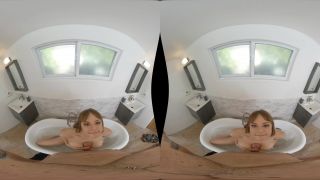 xxx video 27  / virtual reality / 3d porn-2