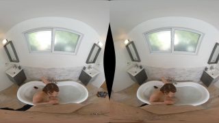 xxx video 27  / virtual reality / 3d porn-3
