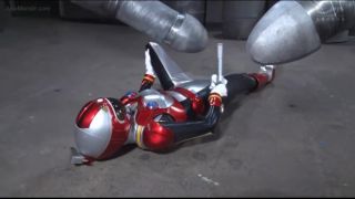 [supermisses.com] HTB-01 Heroine Suppression Vol.101 Special Rescue Force Cell Warrior ヒロイン討伐Vol.101 特捜救命部隊セルウォーリア Hisui Matsumiya - PART-HTB01_01 | giga heroine, superheroines porn, superheroine, wonder woman-0