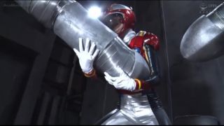 [supermisses.com] HTB-01 Heroine Suppression Vol.101 Special Rescue Force Cell Warrior ヒロイン討伐Vol.101 特捜救命部隊セルウォーリア Hisui Matsumiya - PART-HTB01_01 | giga heroine, superheroines porn, superheroine, wonder woman-6