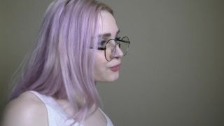 Pornhub - Belleniko - She was Severely Punished for Watching Porn without Me  - big ass - cumshot fetish couple-7