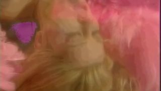 Stardust #2, femdom titjob on cumshot  | masturbation | cumshot feet fetish party on fetish porn angora fetish-8