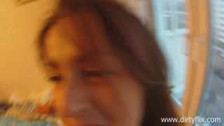 Kendra Star - Photographer Pickup And Fuck Busty Russian Girl Full HD-7