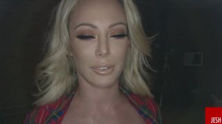 Isabelle Deltore  | blonde | blonde german blonde mature anal and creampie-0