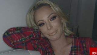 Isabelle Deltore  | blonde | blonde german blonde mature anal and creampie-1