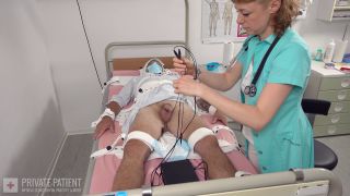 [GetFreeDays.com] Medical Fetish - 5721 medical examination porn-8