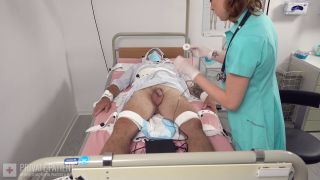[GetFreeDays.com] Medical Fetish - 5721 medical examination porn-9