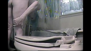 Lathering_Up-4