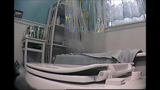Lathering_Up-7