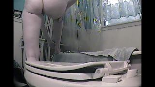 Lathering_Up-8
