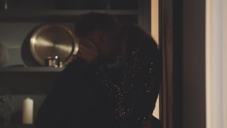 porn clip 35 gayforit fetish fetish porn | FrolicMe - Arina Shy Masked Moments - 1080p | fetish-1