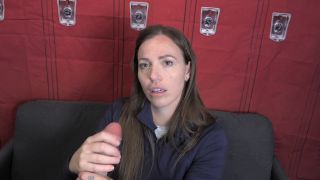 yogabella Gym Teacher Helps Two Boys-6
