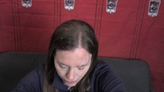 yogabella Gym Teacher Helps Two Boys-8