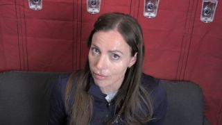 yogabella Gym Teacher Helps Two Boys-9