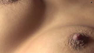 xatlalust xatlalust 1080p (187)-4