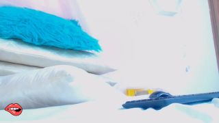 adult video clip 31  Shemale Webcams Video for July 16, 2019 – 12, webcam on webcam-9
