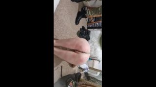 PSYCHOTHRILLERSFILMS - Ashley Laneproudlyownedpet-18-04-2021-5