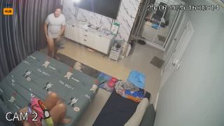 Webcam 1973 Thailand Bangkok IIuqVmbsx-1