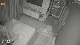 Webcam 1973 Thailand Bangkok IIuqVmbsx-3