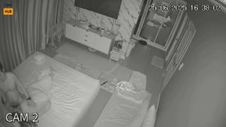 Webcam 1973 Thailand Bangkok IIuqVmbsx-4