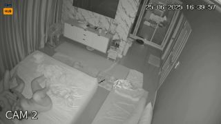 Webcam 1973 Thailand Bangkok IIuqVmbsx-5