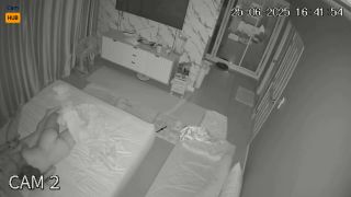 Webcam 1973 Thailand Bangkok IIuqVmbsx-6