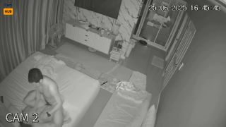 Webcam 1973 Thailand Bangkok IIuqVmbsx-8