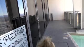 12 12 12 Vegas Balcony Blowjob-4