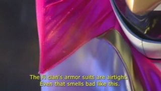 [supermisses.com] GXXD-62 Sensual Heroine – Twinkle Star Unit Fi Ranger - PART-GXXD62_01 | giga heroine, superheroines porn, superheroine, wonder woman-3