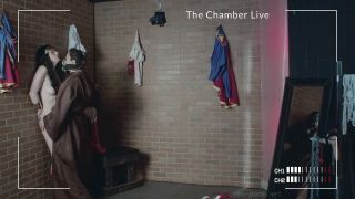 [supermisses.com] The Battle for Earth – Arielle – The Chamber Part III FullHD 1080p | superheroines porn, superheroine, wonder woman-8