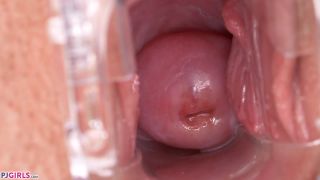 online porn clip 49 Pjgirls presents 2020-03-13 – Amber Deep – Inside Amber Deep | hardcore | masturbation porn sexy lesbian fisting-0