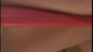 adult clip 27 sex 69 blowjob feet porn | Busty Barett Moore Creamed On The Soles Of Her Pretty Feet | doggy style-7
