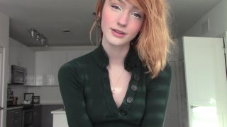 Mv - Snugglepunkmfc Femdom Placed In Chastity Gfe - Snugglepunkmfc-1