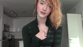 Mv - Snugglepunkmfc Femdom Placed In Chastity Gfe - Snugglepunkmfc-5