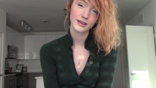 Mv - Snugglepunkmfc Femdom Placed In Chastity Gfe - Snugglepunkmfc-6