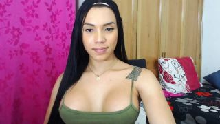 Porn online Shemale Webcams Video for October 27, 2019 – 28 (MP4, HD, 1280×720) Watch Online or Download!-6