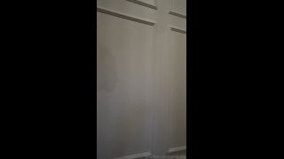 Onlyfans - Camila Elle Nude POV Sex - 2025 - Hardcore-6