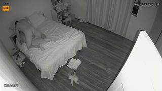 Amateur Porn 1623 Chile Penalolen tv6W3Cm0S-0